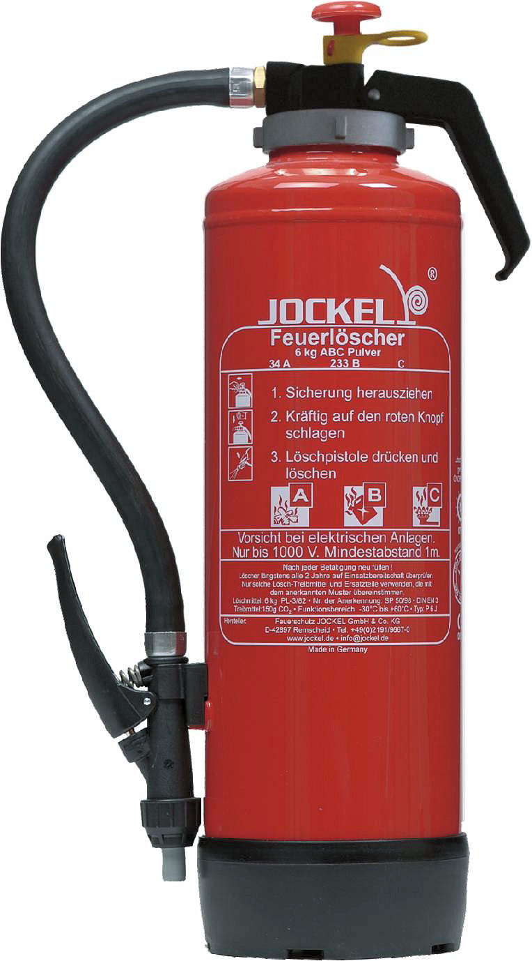 5er-Pack Korrekturband Lift-Off Kompatibel Für Triumph-Adler TWEN T 180 DS - Direkt Vom Hersteller